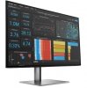 Monitor Z27q G3 QHD  1C4Z7AA
